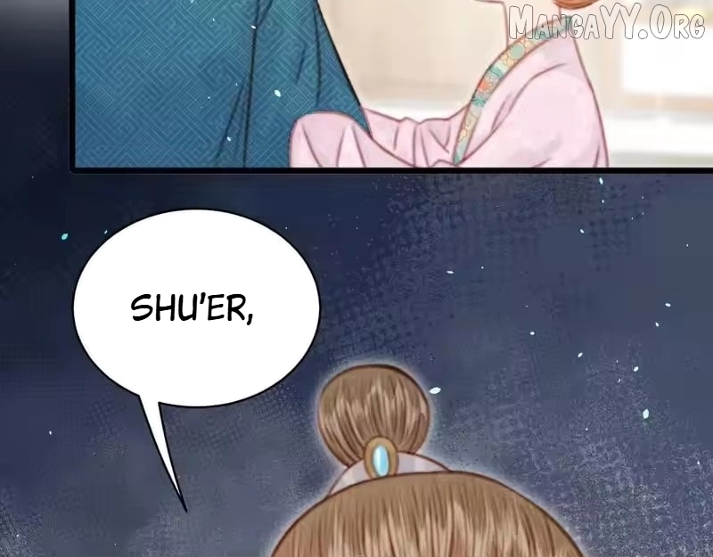 Shao Hua Long: Rebirth of the Evil Concubine’s Counterattack Chapter 38 - page 108